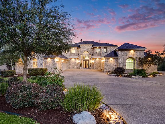 2nd image of 2609 Padina Dr