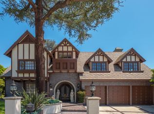 1454 Valley View Rd, Glendale, CA 91202