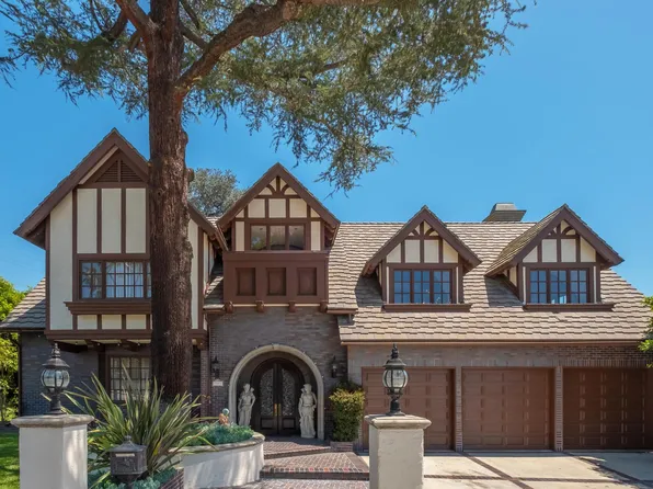 1454 Valley View Rd, Glendale, CA 91202