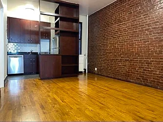 Rented by Bohemia Realty Group