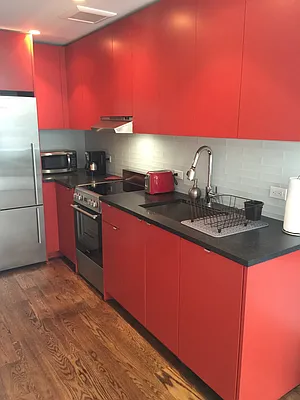Rented by Nest Seekers International | media 32
