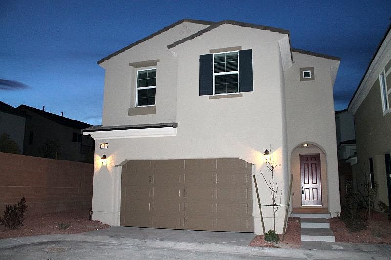 1st image of 7507 Derby Wharf Ct