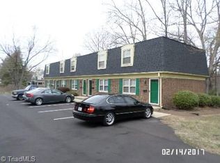 415 Boone Rd, Eden, NC 27288