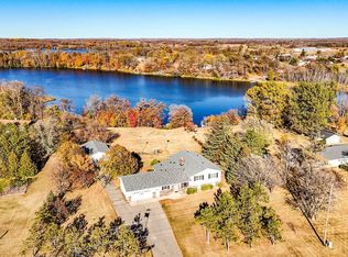 31044 Acorn Lake Rd, Frazee, MN 56544