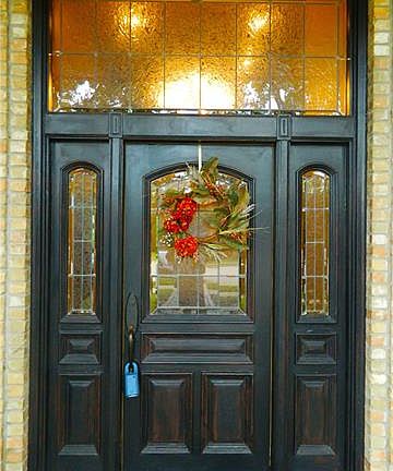 5th image of 7617 Madewood Ln