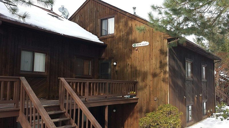 1st image of 3 Squaw Valley Ct Unit 4