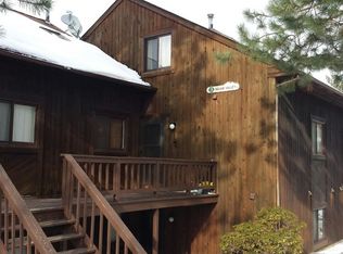 3 Squaw Valley Ct UNIT 4, Vernon, NJ 07462