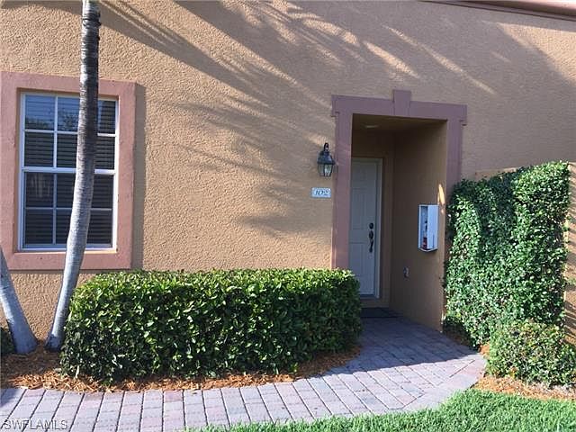 1st image of 10055 Valiant Ct APT 102