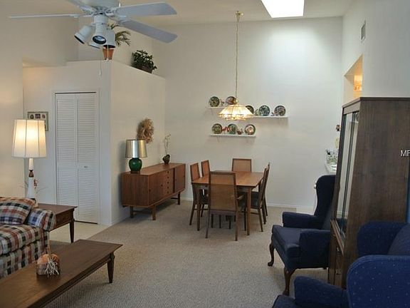 4th image of 3300 Loveland Blvd Unit 1702