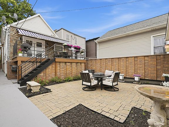 3rd image of 3619 S Parnell Ave