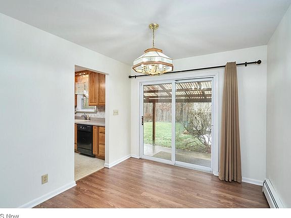 4th image of 1437 Barcelona Dr