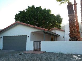 52575 Avenida Rubio, La Quinta, CA 92253