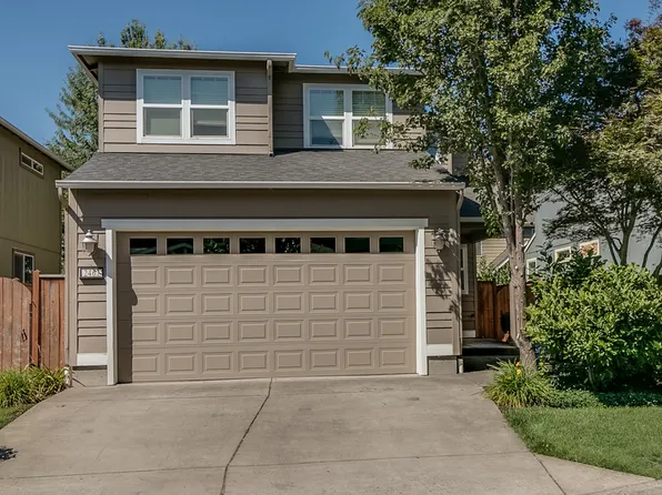 2467 Mountain Ter, Eugene, OR 97408