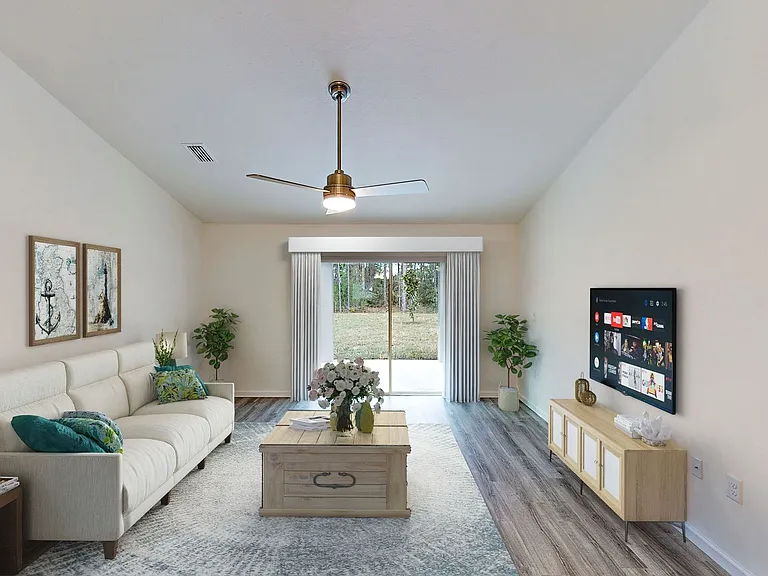3 Smollett Pl — Photo 5