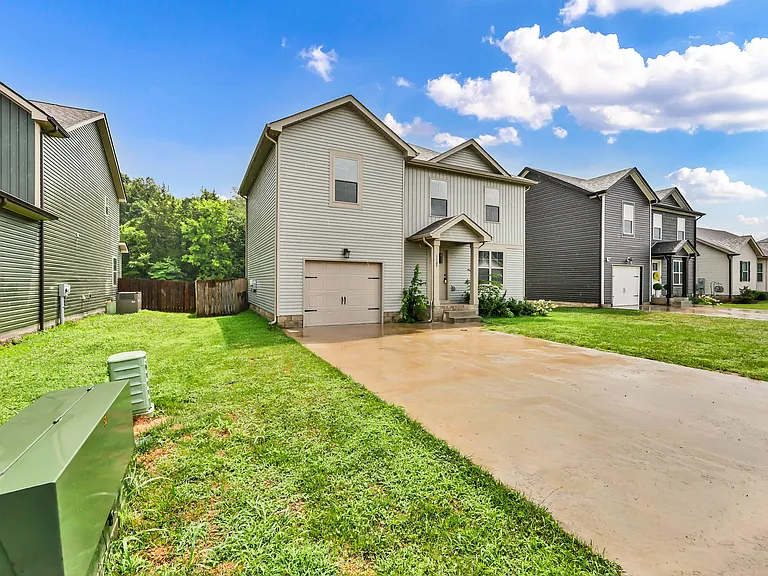 1125 Tybee Dr — Photo 29