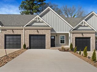 143 Andros Dr, Dalton, GA 30721