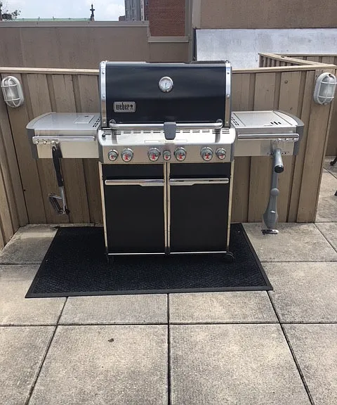 1515 O St NW — Photo 61