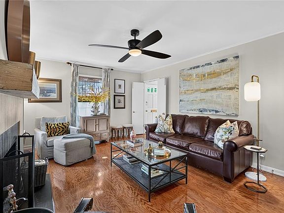 3rd image of 629 Aris Ave