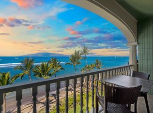 475 Front St #629, Lahaina, HI 96761