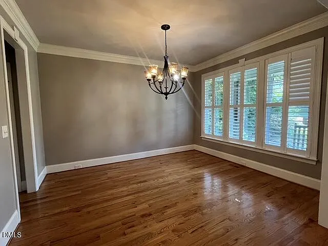 5604 Clearsprings Dr — Photo 11