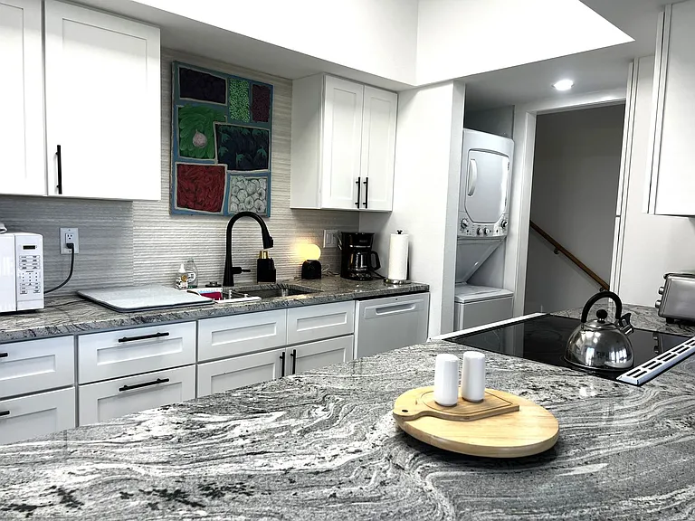 500 Park Blvd S #128 — Photo 20