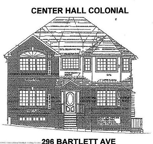 1st image of 302 Bartlett Ave