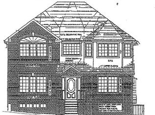 302 Bartlett Ave, Staten Island, NY 10312