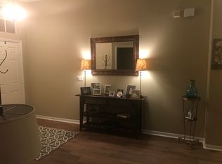 1500 Kish Blvd, New Port Richey, FL 34655