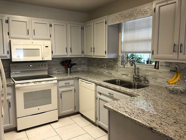 1st image of 1610 E Gastel Cir