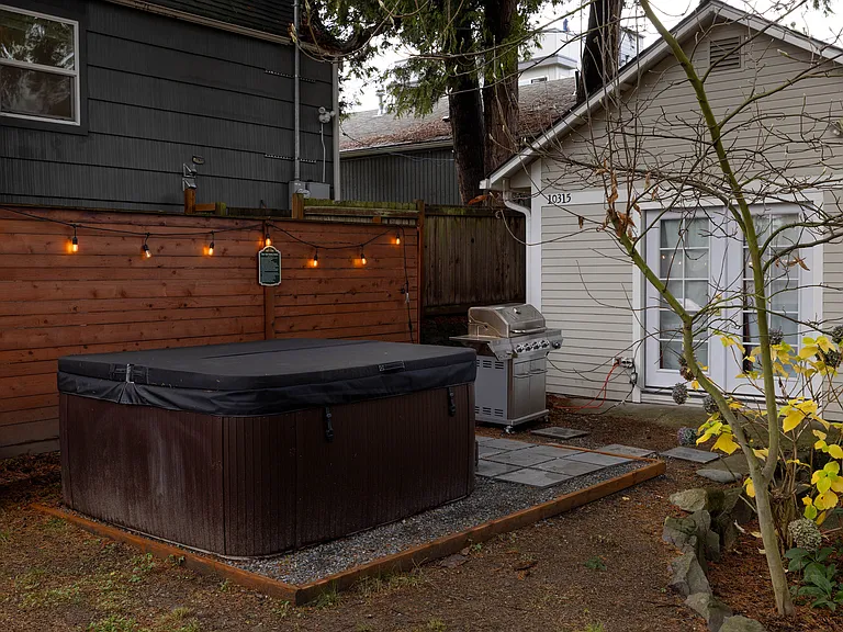 10315 Stone Ave N — Photo 28