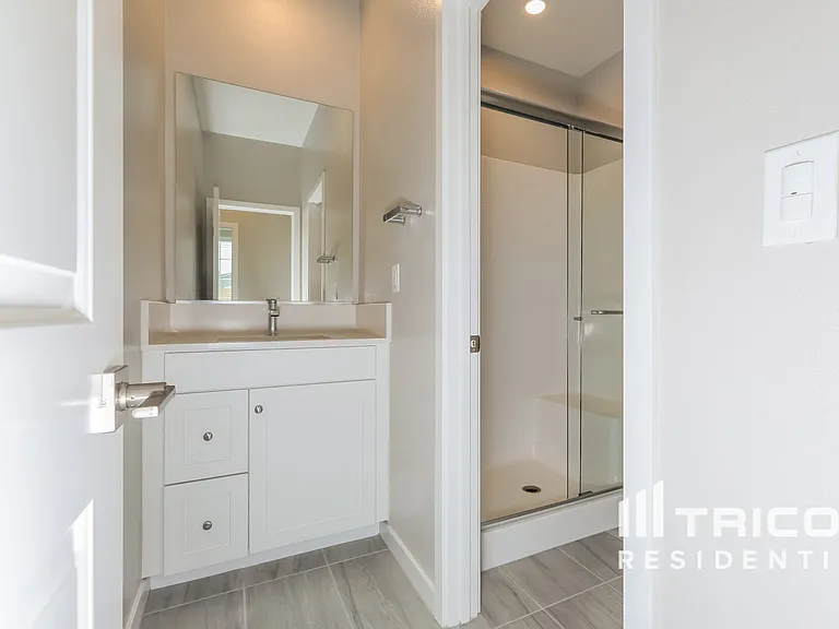 Tricon Menifee — Photo 131