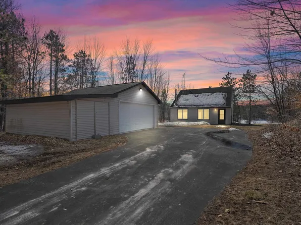 W12004 Kitty Dell Cir, Crivitz, WI 54114