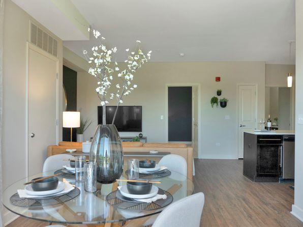 770 Skokie Blvd UNIT 715