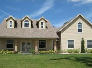 13595 85th Rd N, West Palm Beach, FL 33412