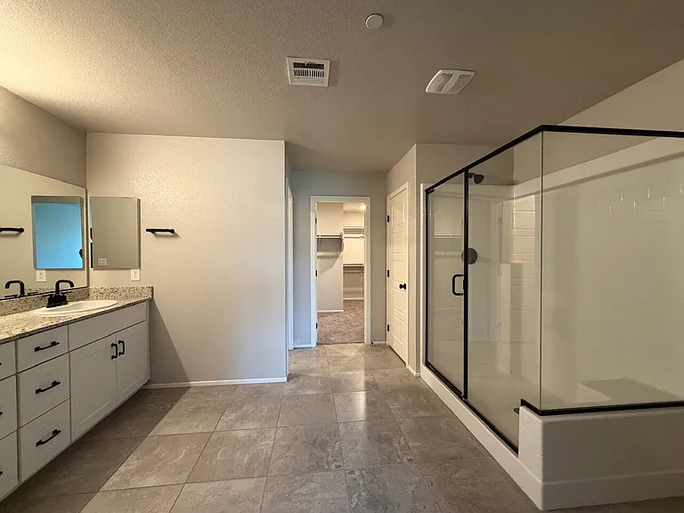 7473 Garnet Moon St — Photo 66