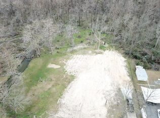 1009 Green Rd, Lake charles, LA 70611