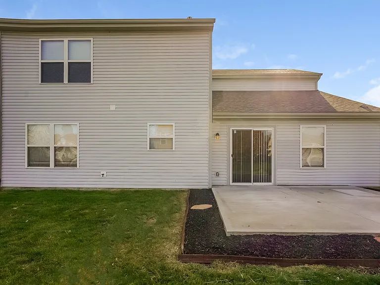 476 Southern Pines Dr — Photo 16