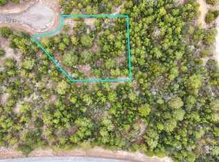 0 Tassel Ct, Chipley, FL 32428