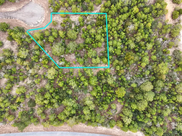 0 Tassel Ct, Chipley, FL 32428