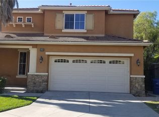 19980 Sassoon Pl, Santa Clarita, CA 91350