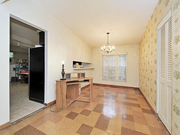 5th image of 149 CLAUDIA Drive