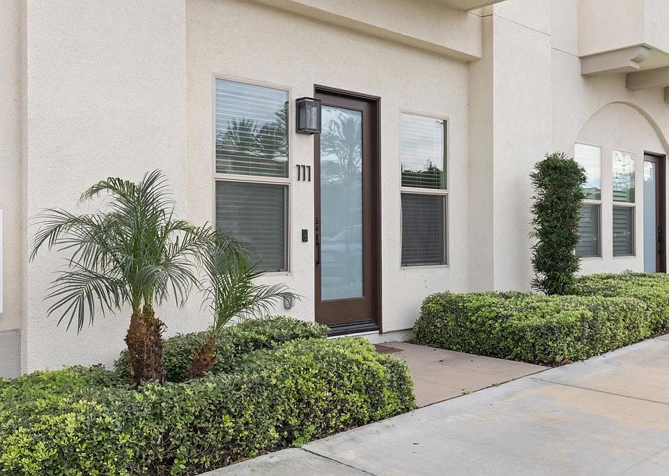 1st image of 2170 Birch Rd Unit 111