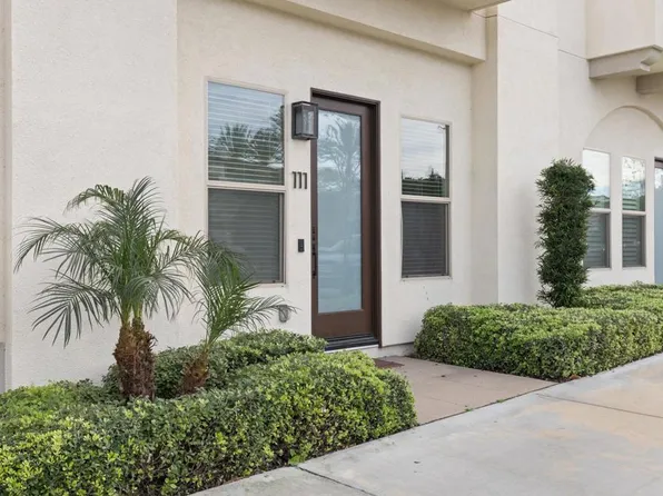 2170 Birch Rd Unit 111, Chula Vista, CA 91915