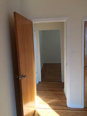 Rented by Olympic Property Management | media 13