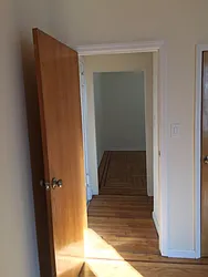 Rented by Olympic Property Management