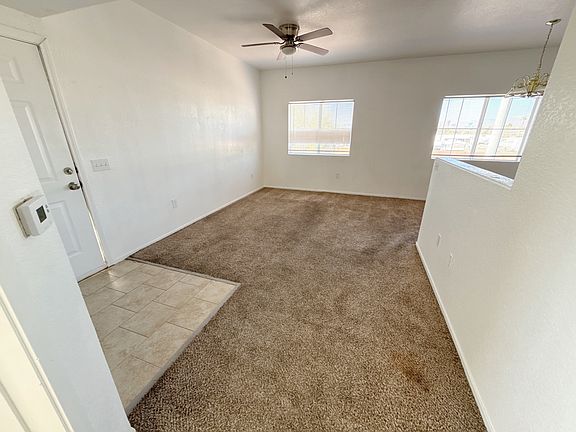 3rd image of 3400 Cabana Dr #2112-1