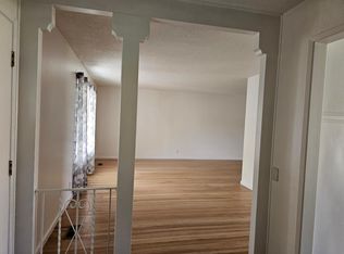 135 Carlsbad Cir #1, Vacaville, CA