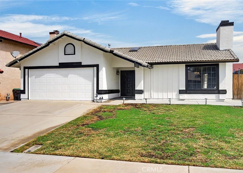 1st image of 26348 Bodega Ct