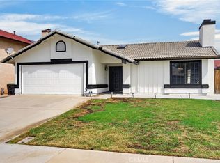 26348 Bodega Ct, Moreno Valley, CA 92555