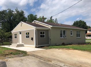 701 Maryland Ave, Wallingford, PA 19086